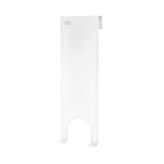 Door Hanger