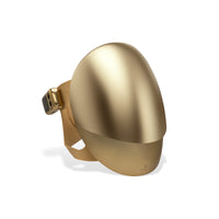 RED Light Therapy Mask