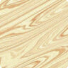 Basswood