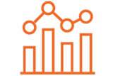 Science Advisory Board