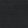 Obsidian