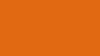 Detoxification _ Sunlighten Solo.mp4__PID:014a16b1-6acf-4a94-8434-47ec142a4ff4