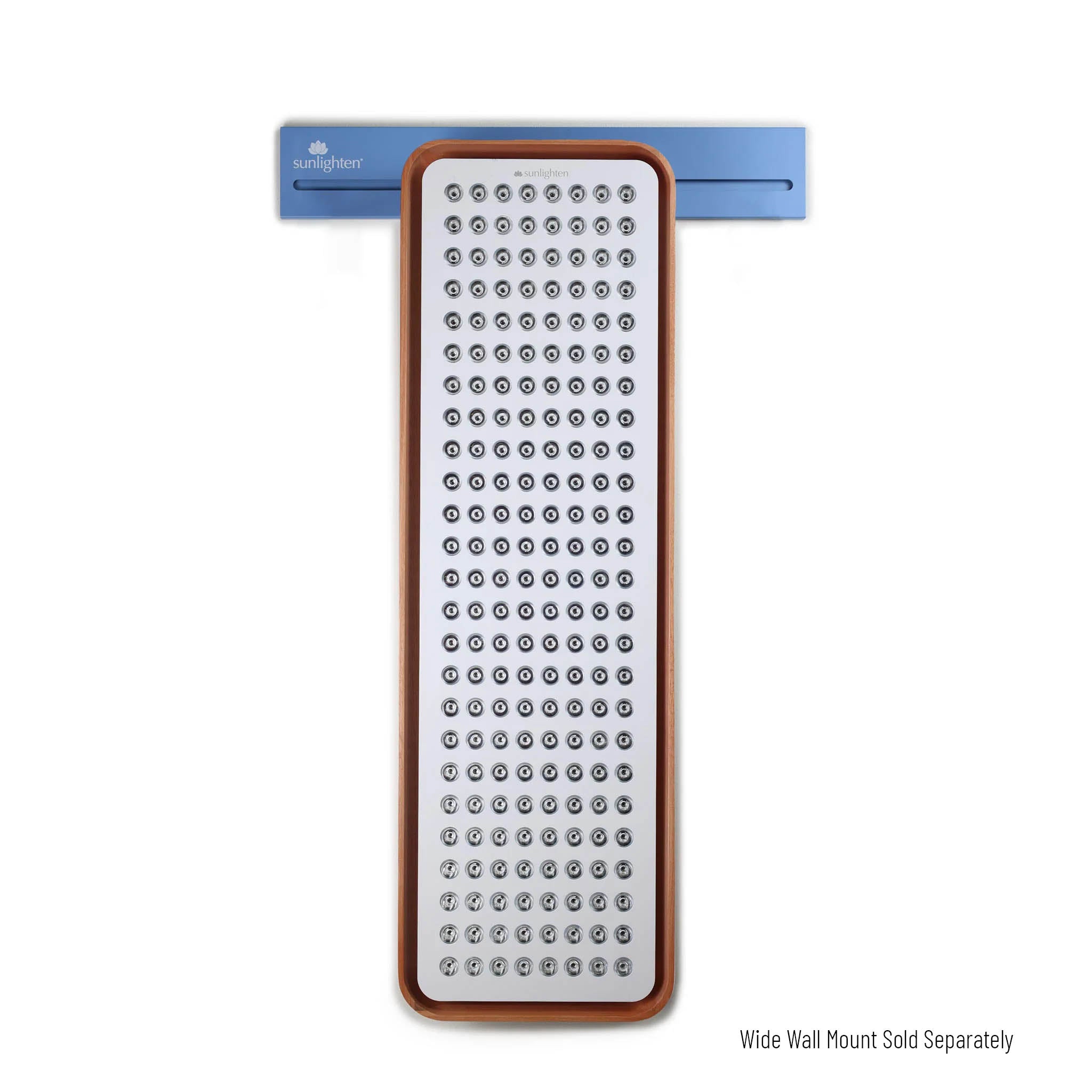 RED Light Therapy Panel