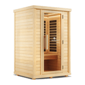 Basswood