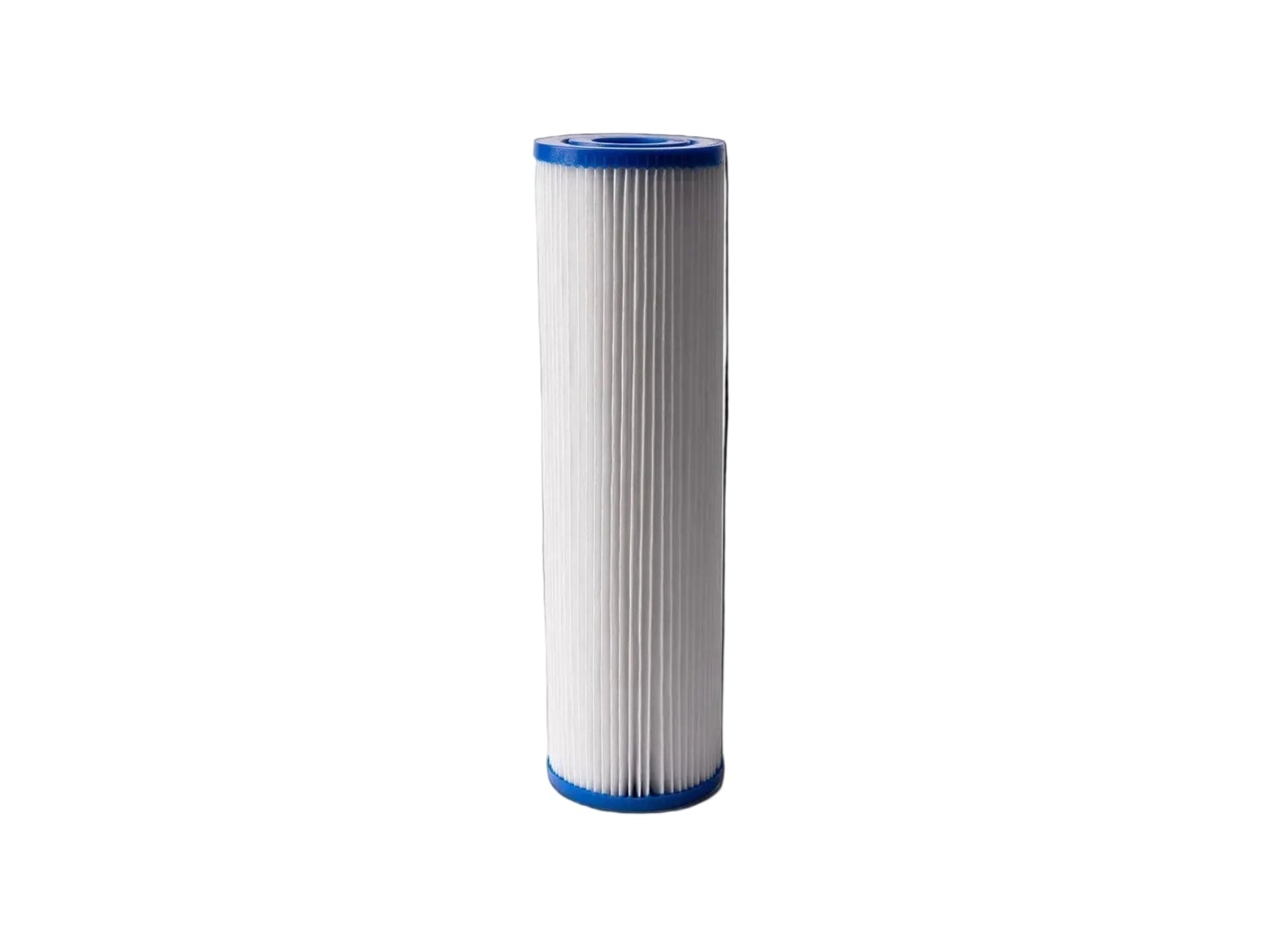 Chiller Water Filter