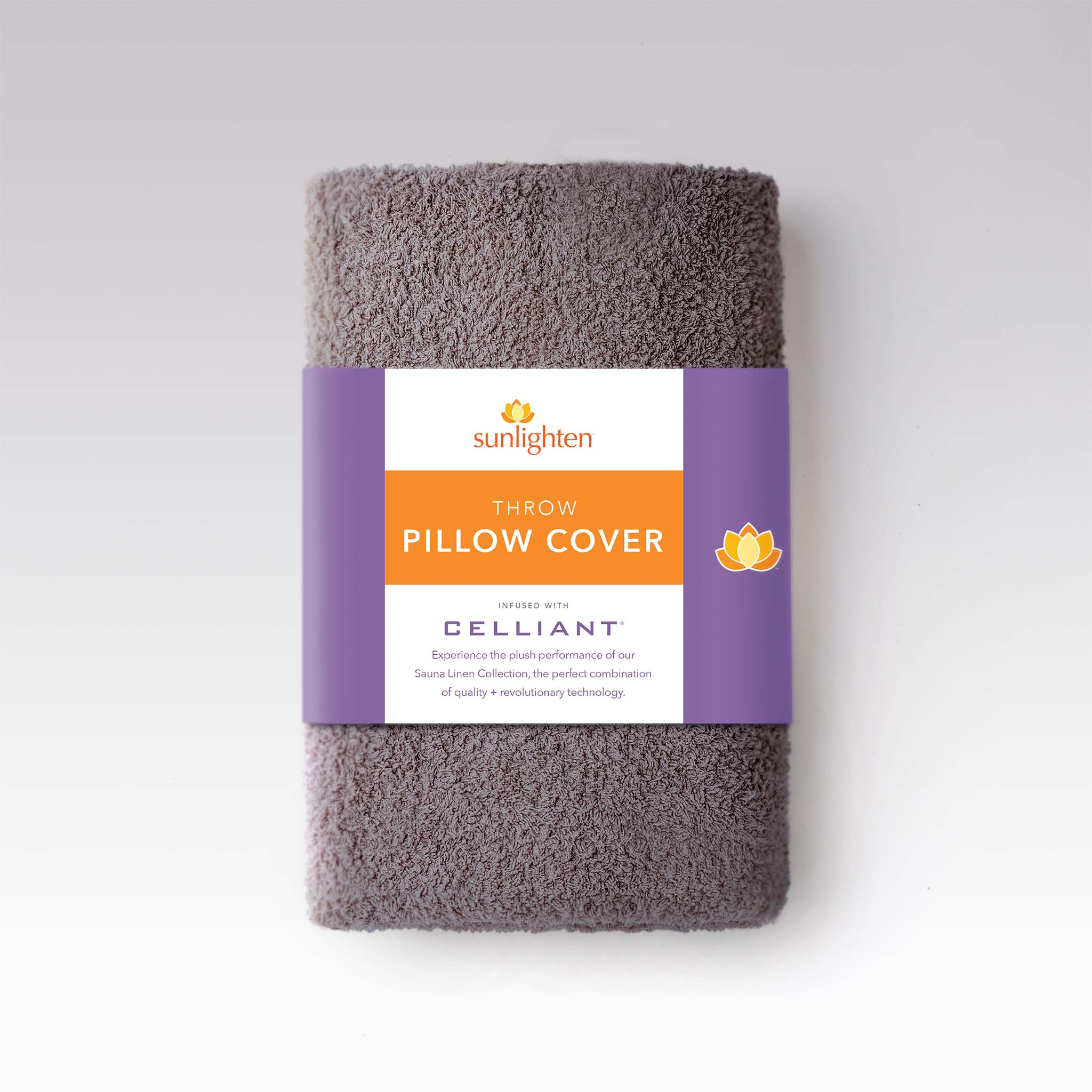 Celliant pillow outlet