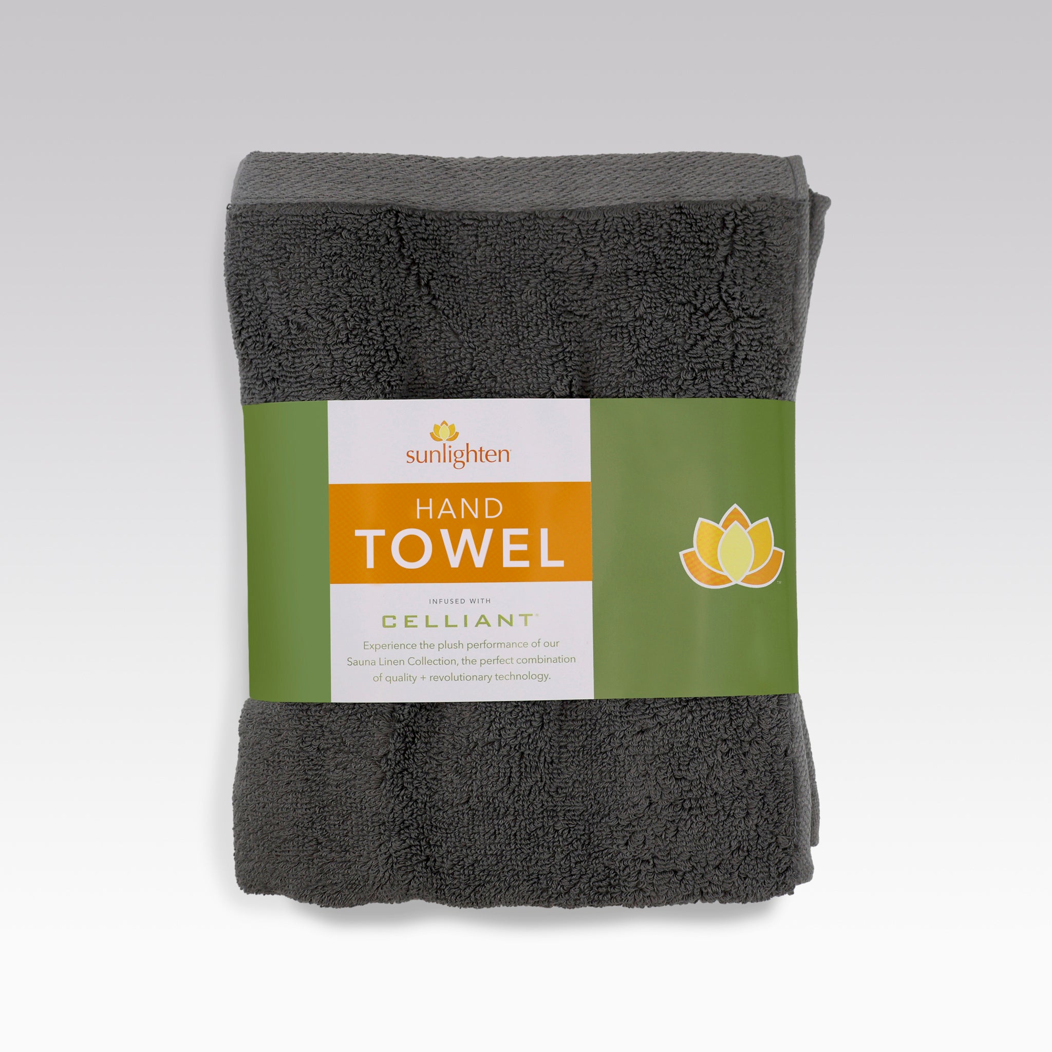 CELLIANT® Hand Towel