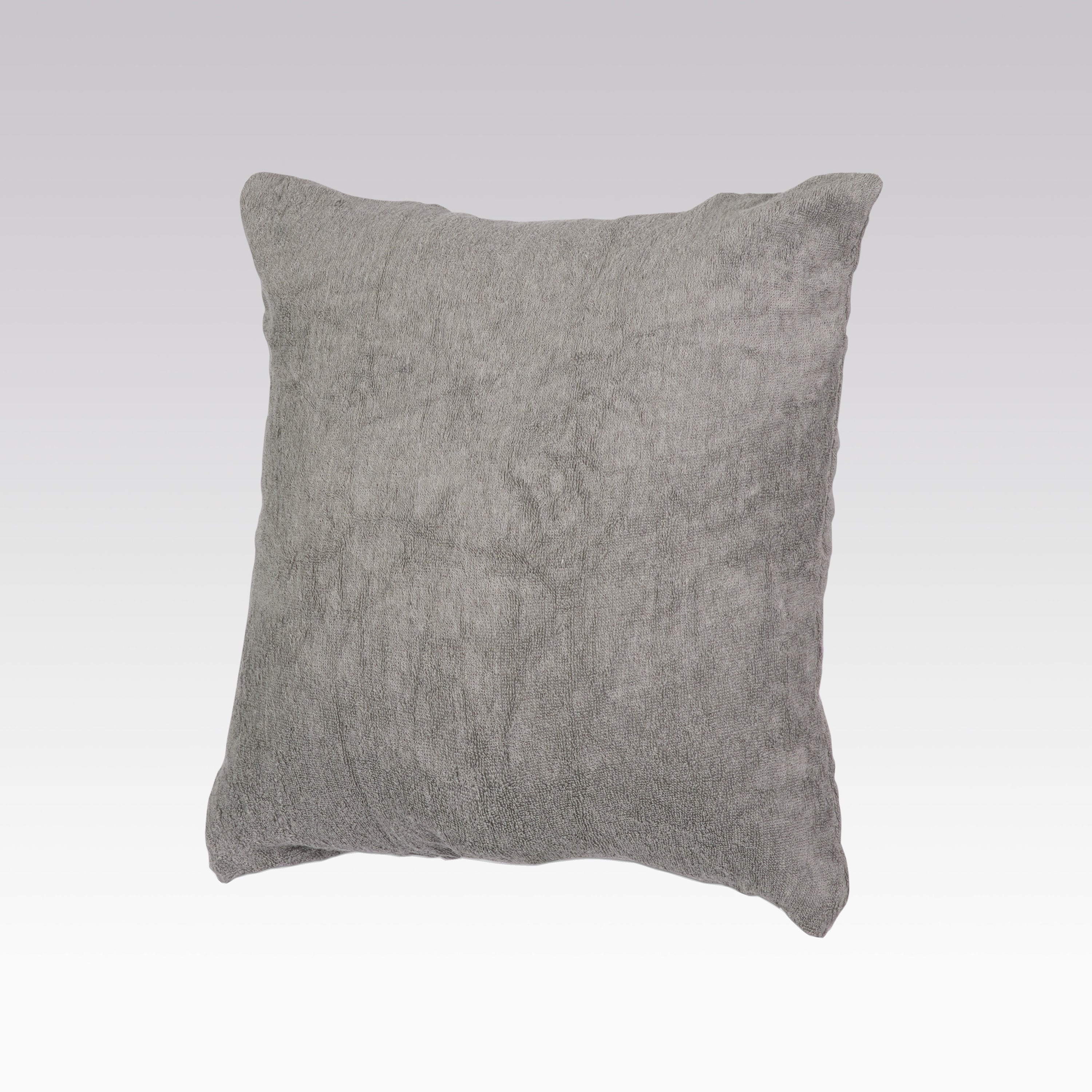 Celliant pillow outlet