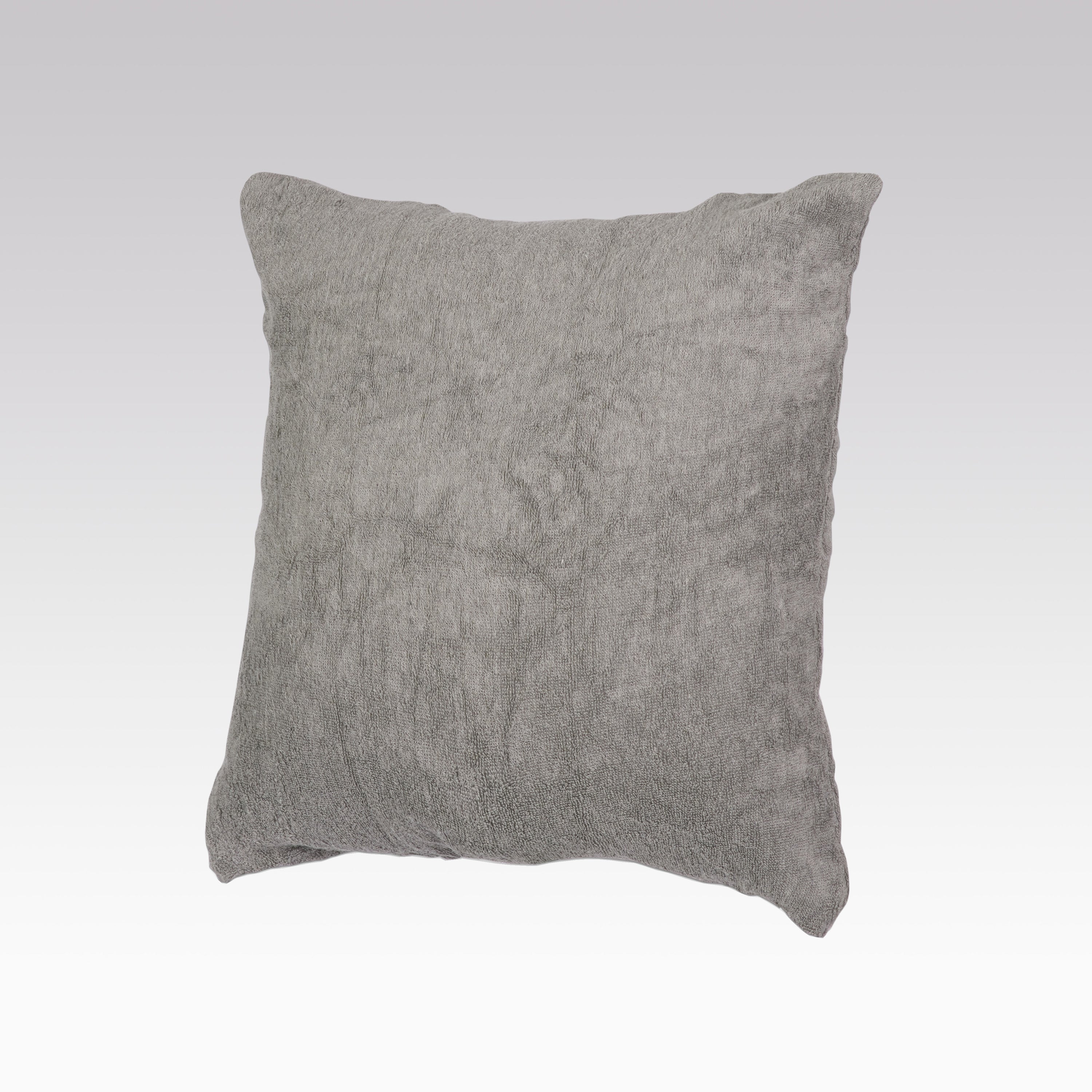 CELLIANT® Throw Pillow Cover